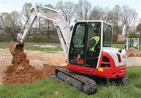 takeuchi mini excavator models|japanese mini excavator brands.